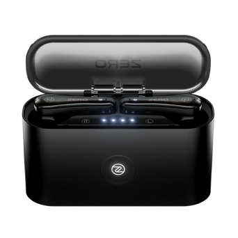 #color_Jet Black