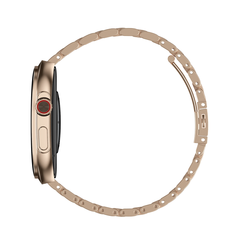 #color_Rose Gold