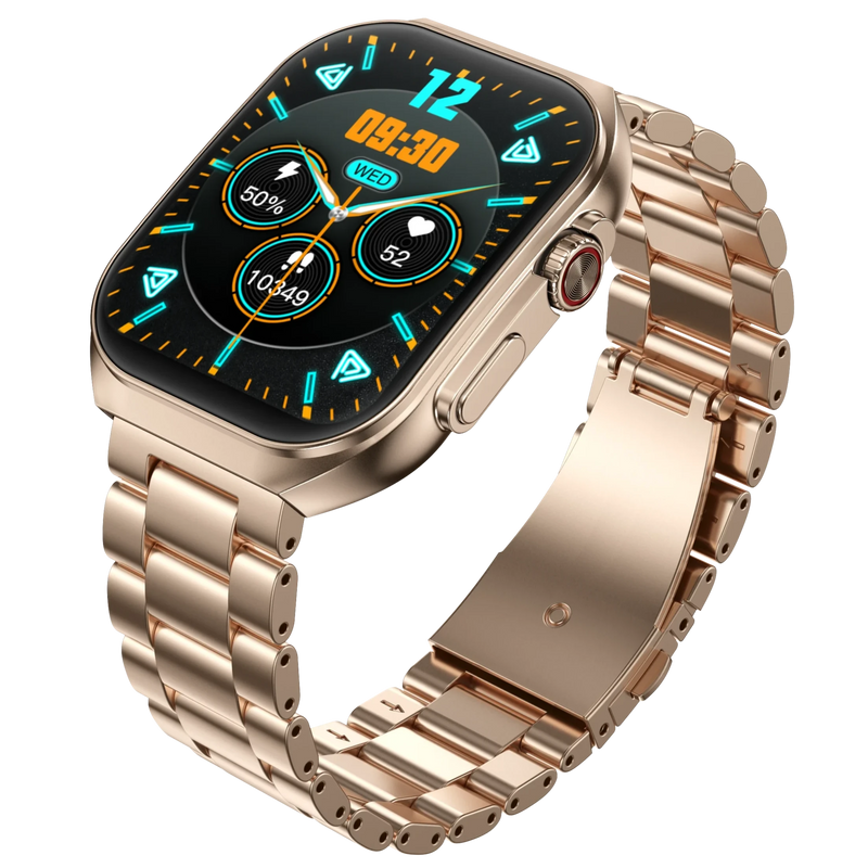 #color_Rose Gold