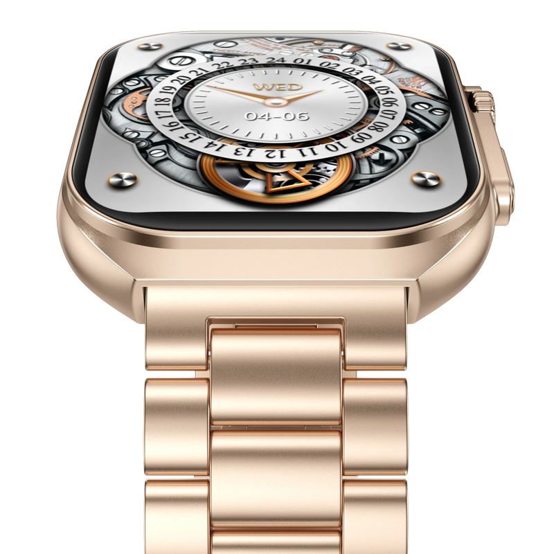#color_Rose Gold