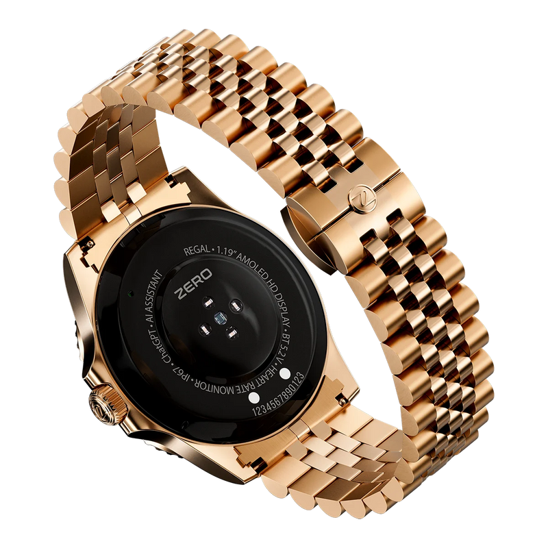 #color_Rose Gold