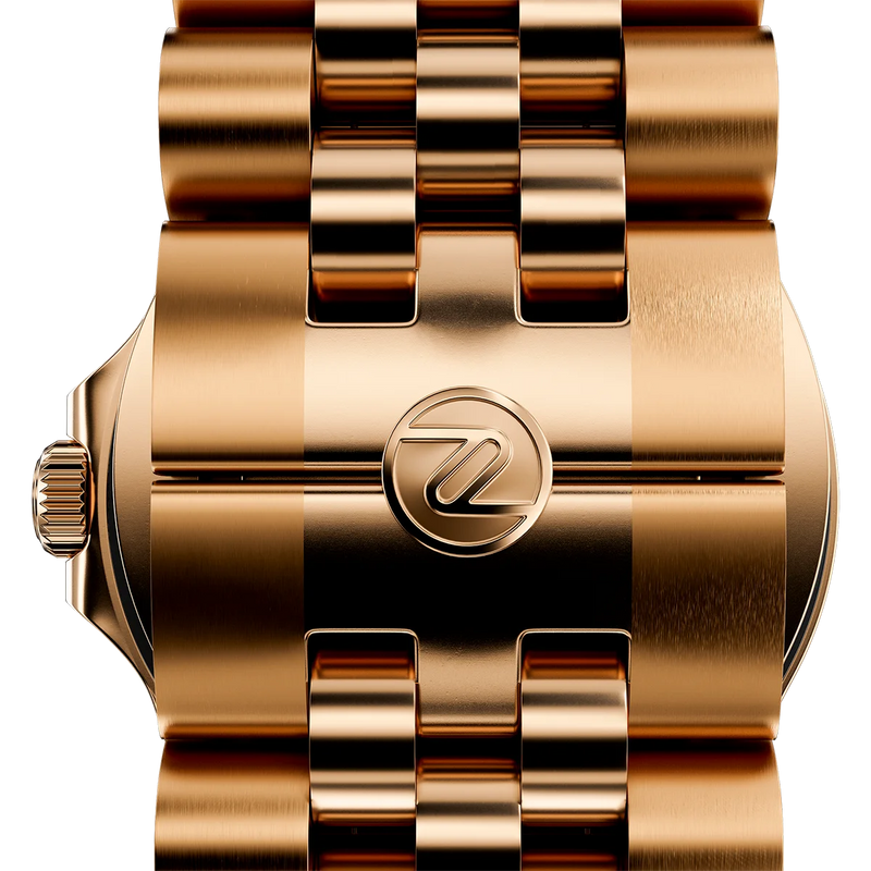 #color_Rose Gold