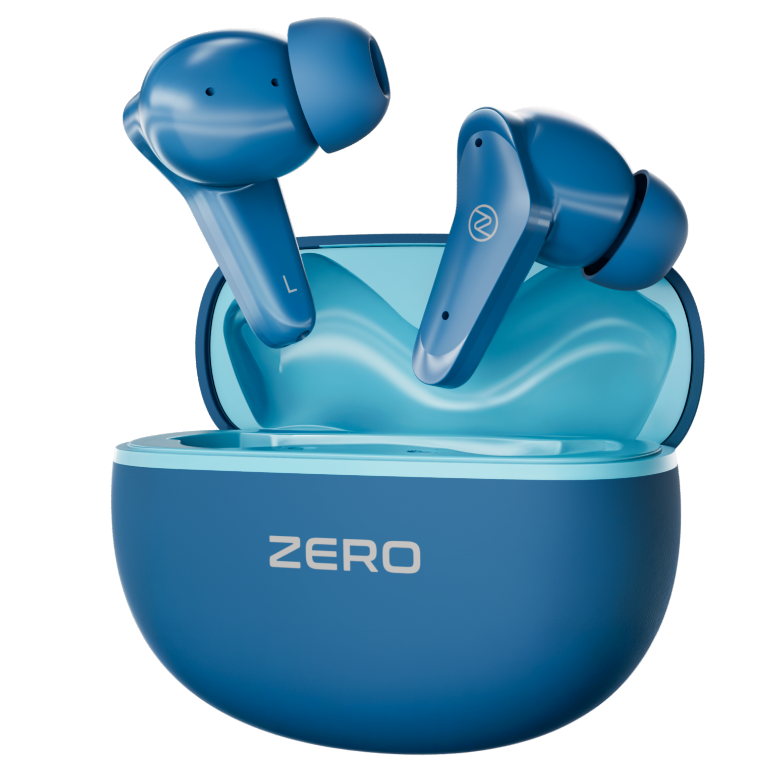 Rover Pro Earbuds