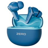 #color_Electric Blue
