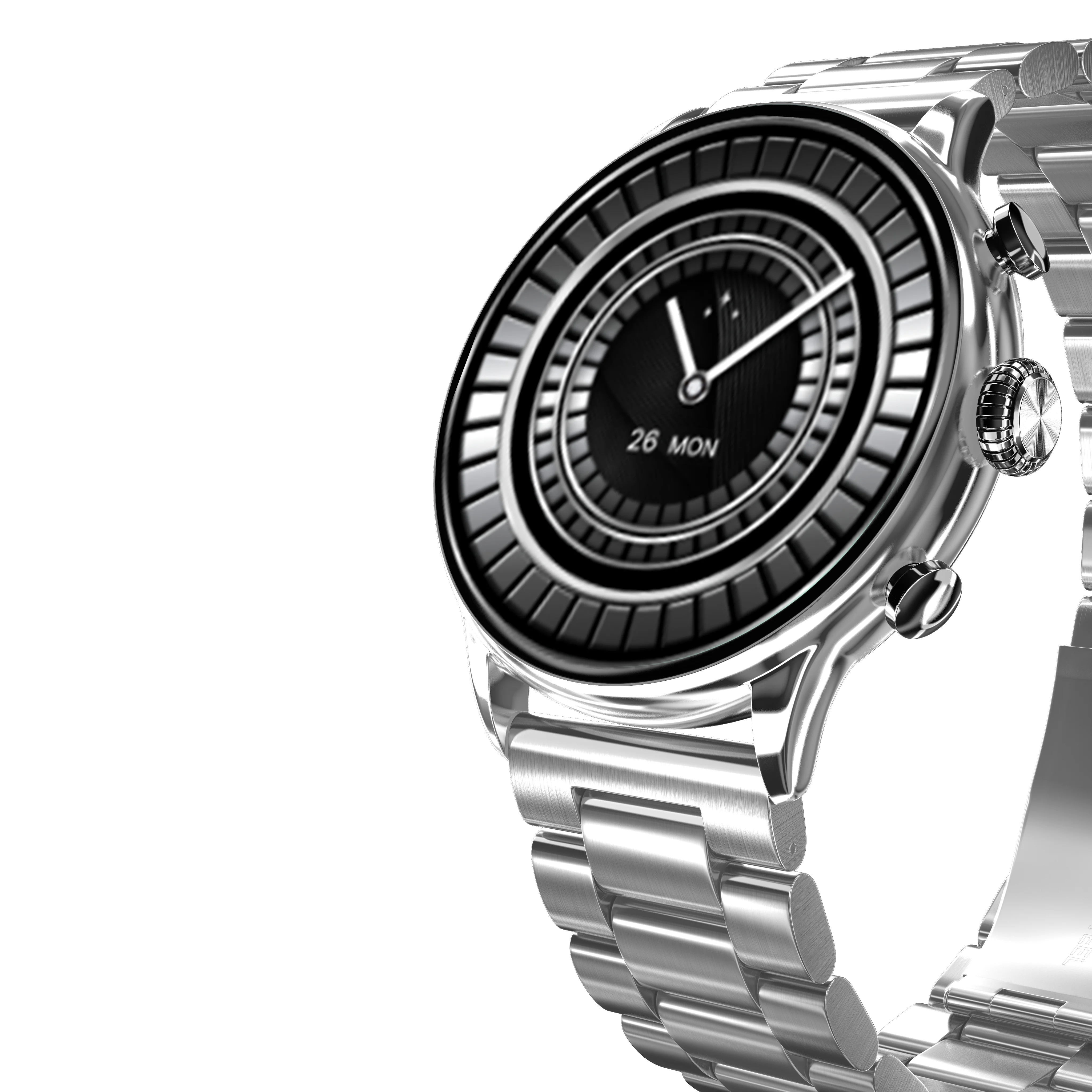 #color_Titanium Silver