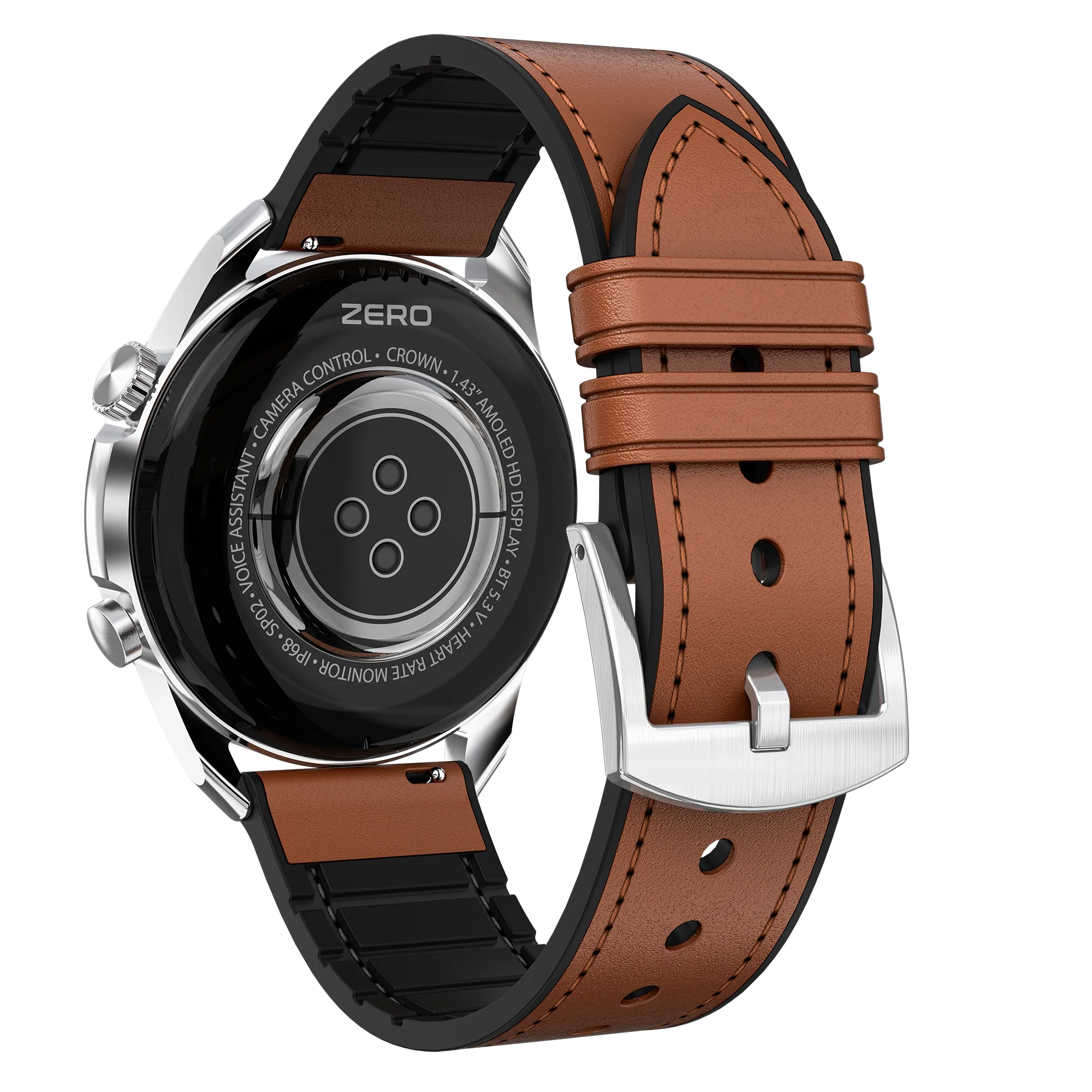 #color_Brown Leather