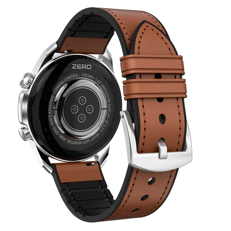 #color_Brown Leather