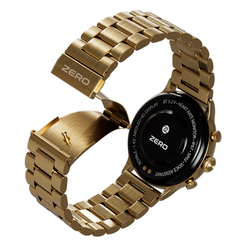 #color_Golden Metal