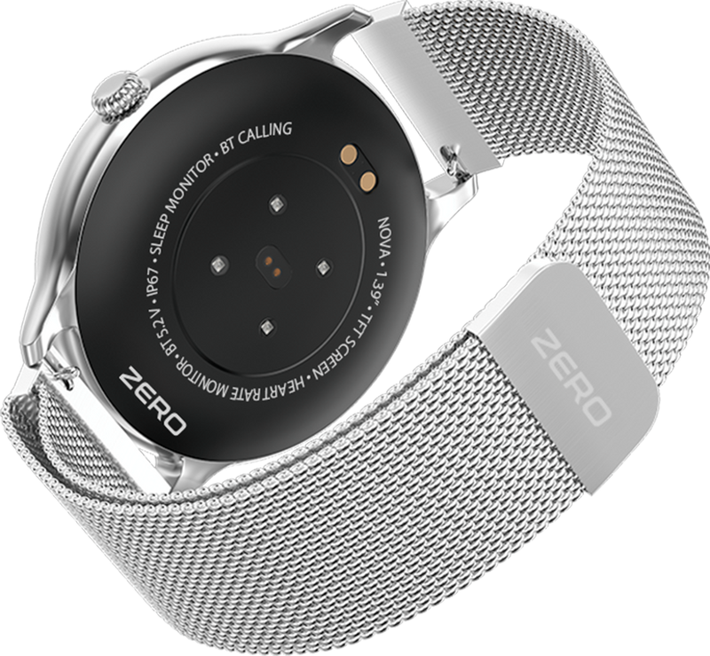 #color_Silver