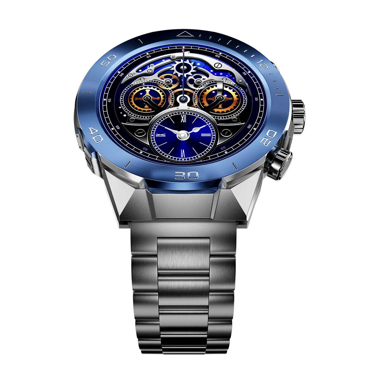 #color_Silver Blue