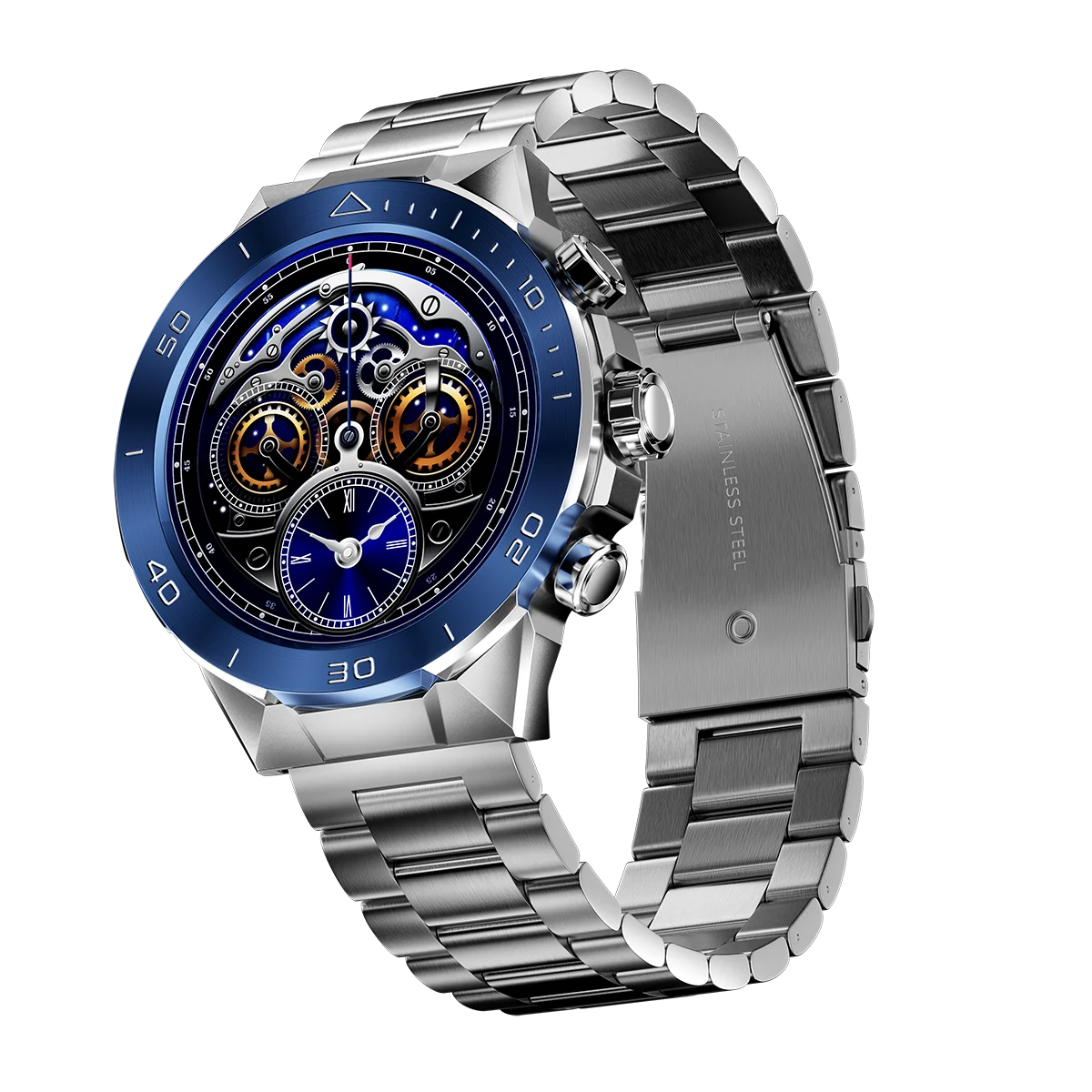#color_Silver Blue