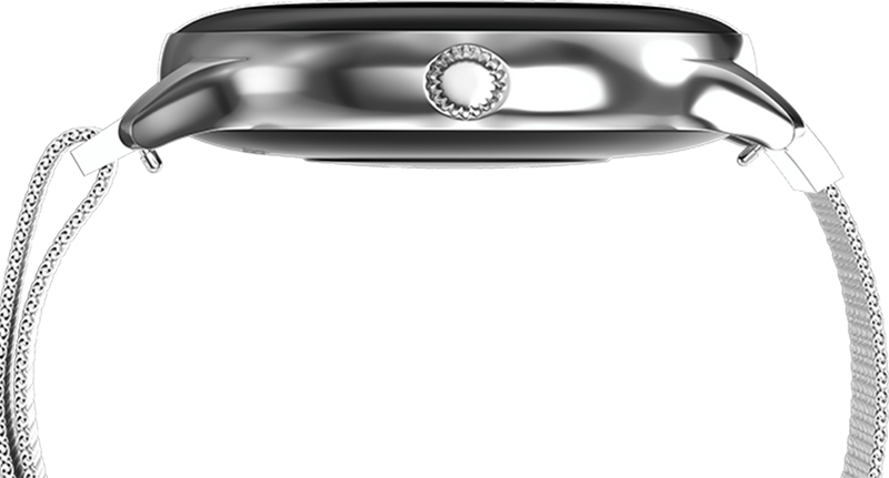 #color_Silver
