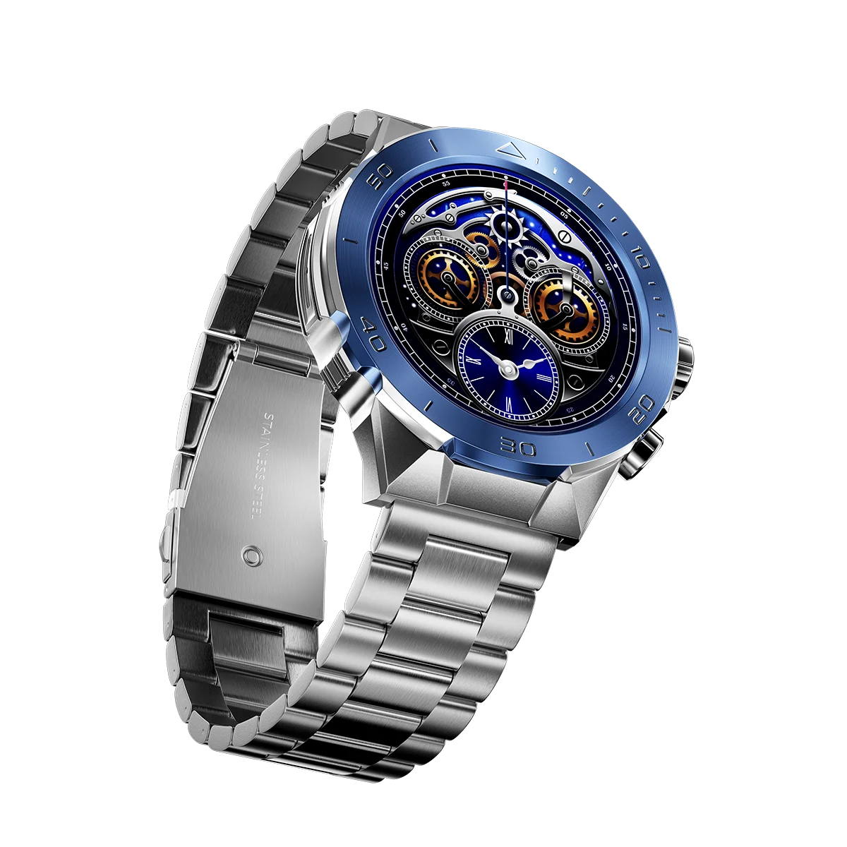 #color_Silver Blue