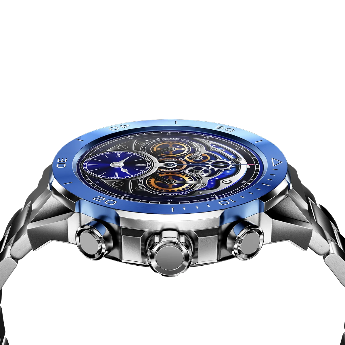 #color_Silver Blue
