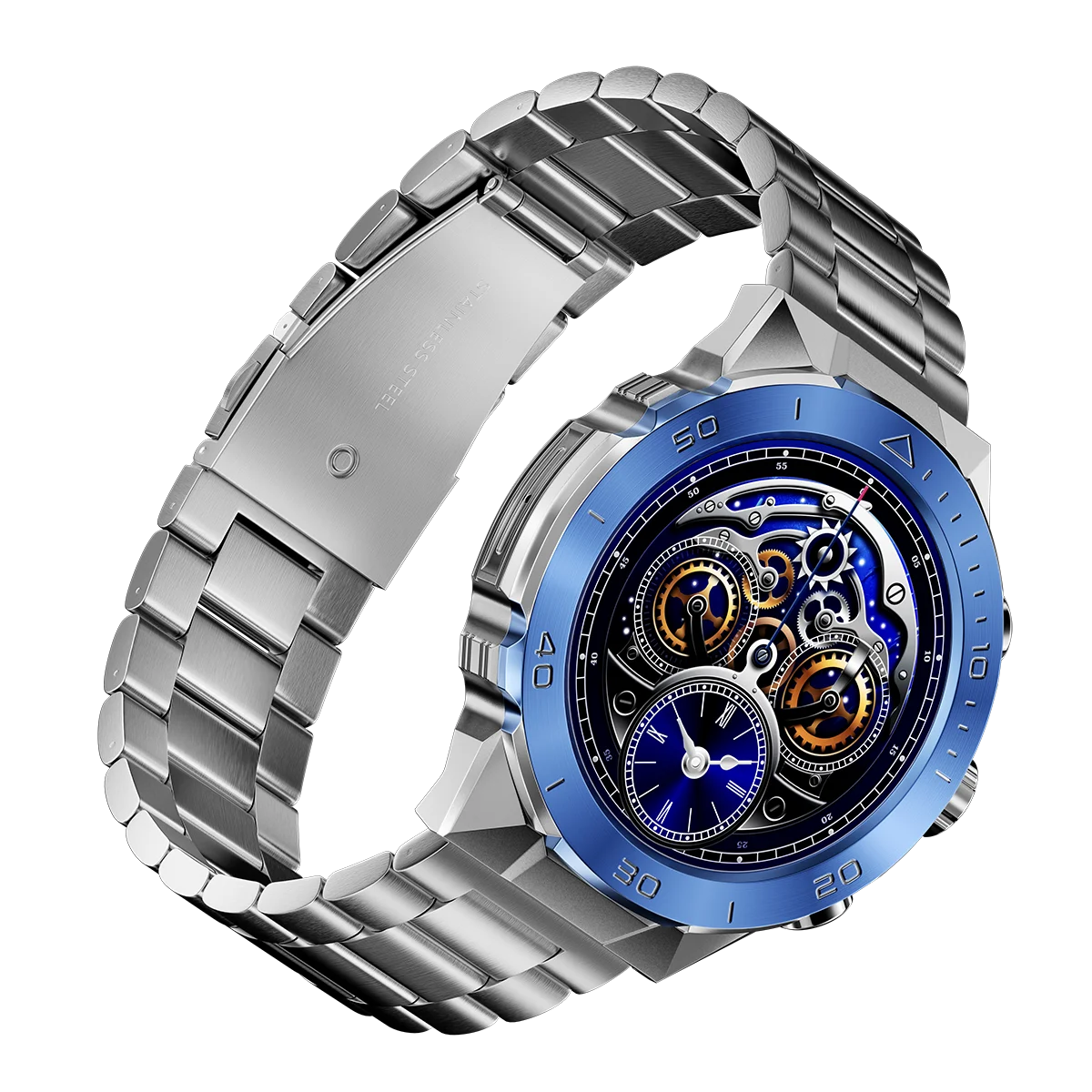 #color_Silver Blue