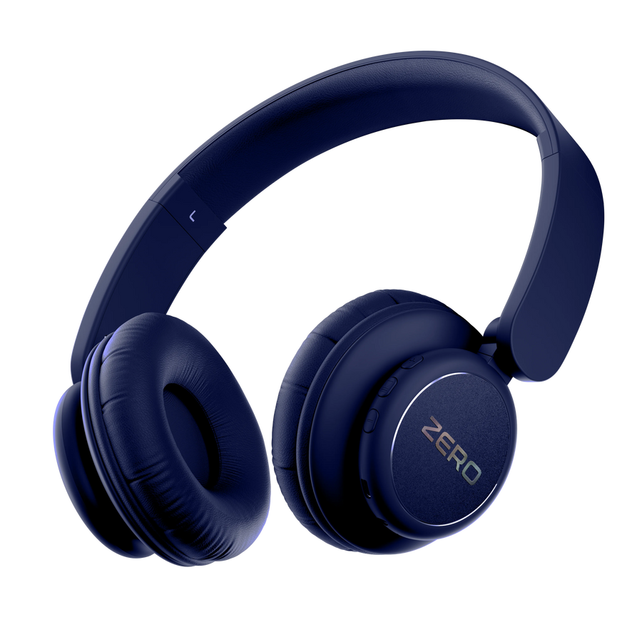 #color_Midnight Blue