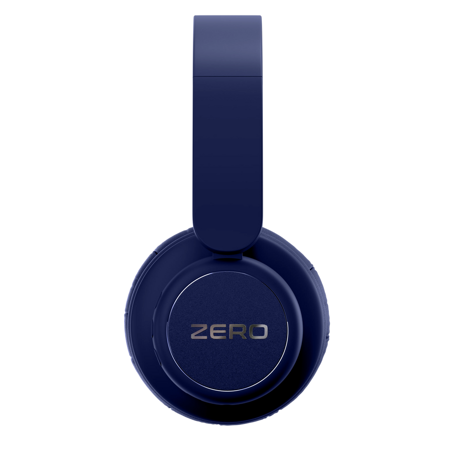 #color_Midnight Blue