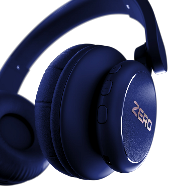 #color_Midnight Blue