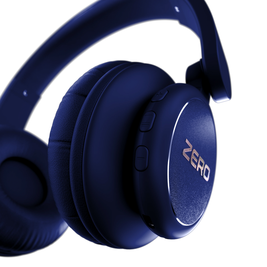 #color_Midnight Blue