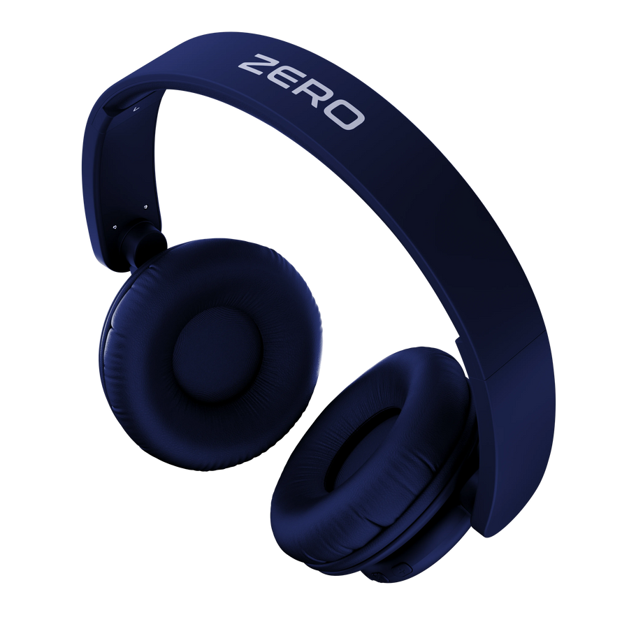 #color_Midnight Blue