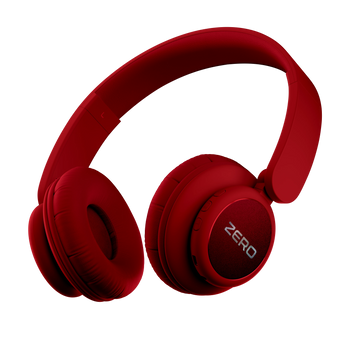 #color_Red