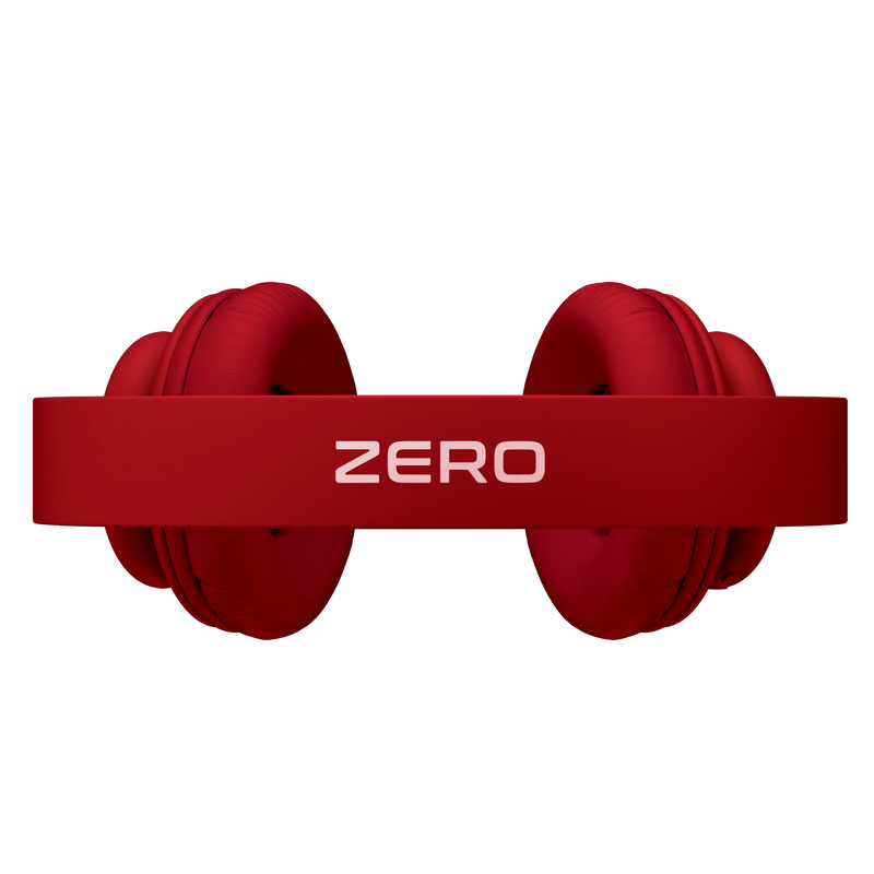 #color_Red