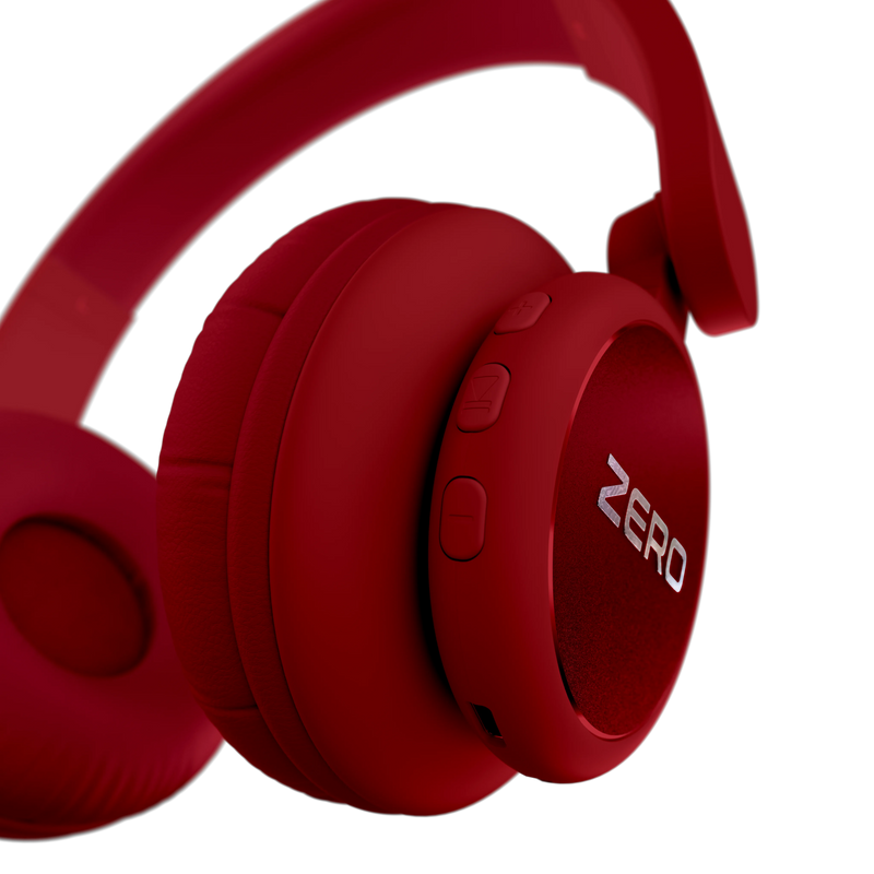 #color_Red