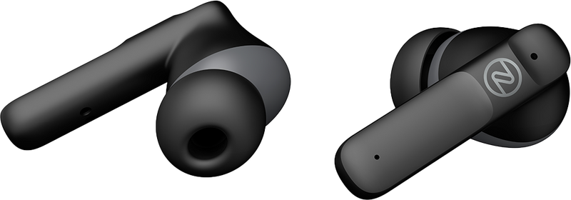 #color_BLACK GRAY