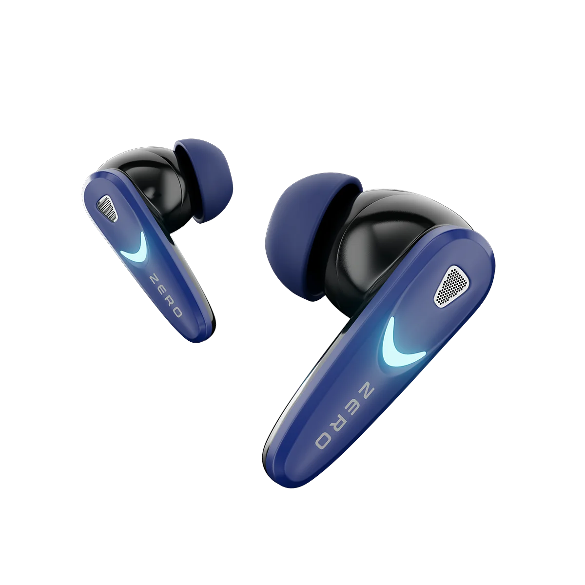 #color_Thunder Blue