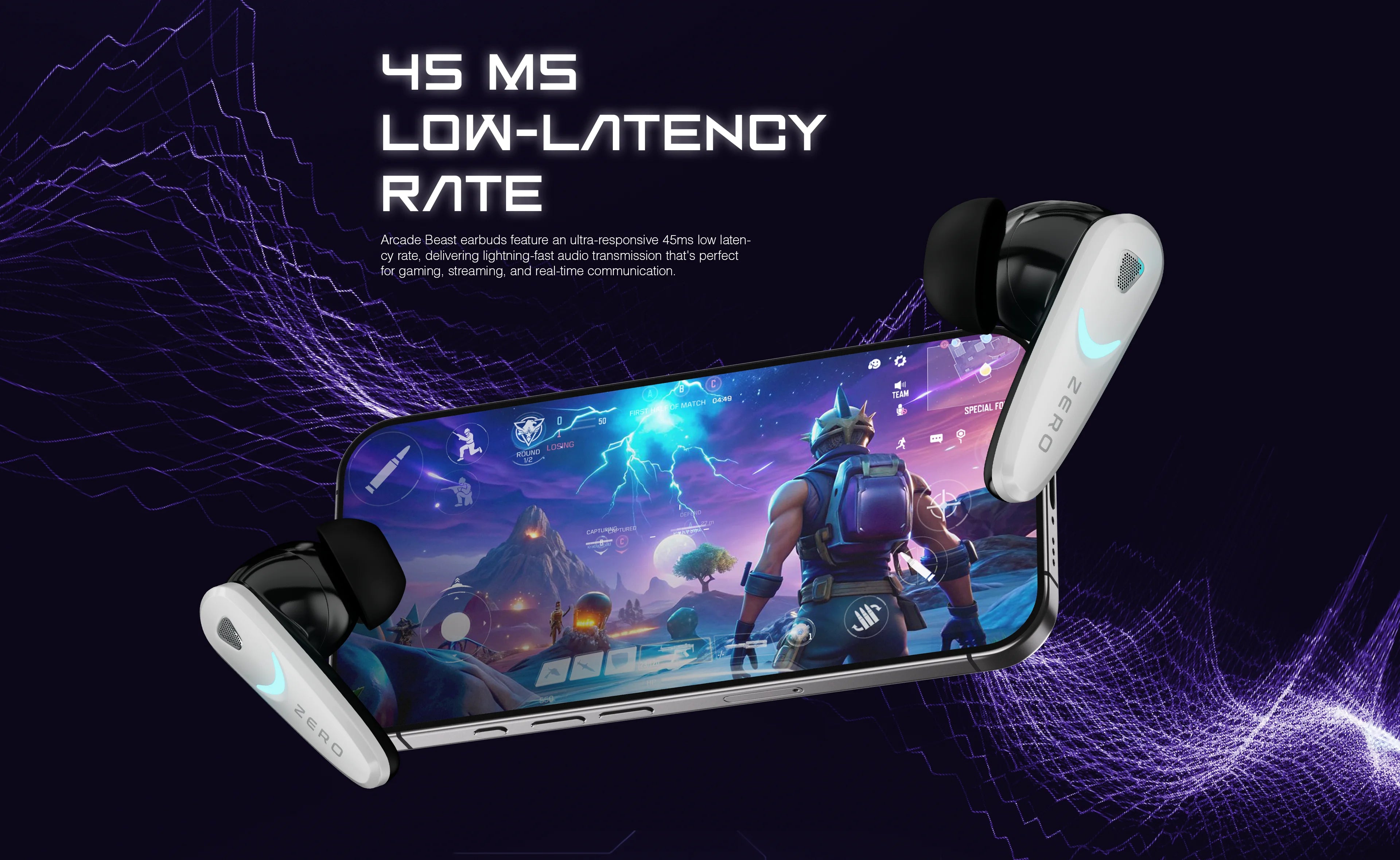 Product Specification Image