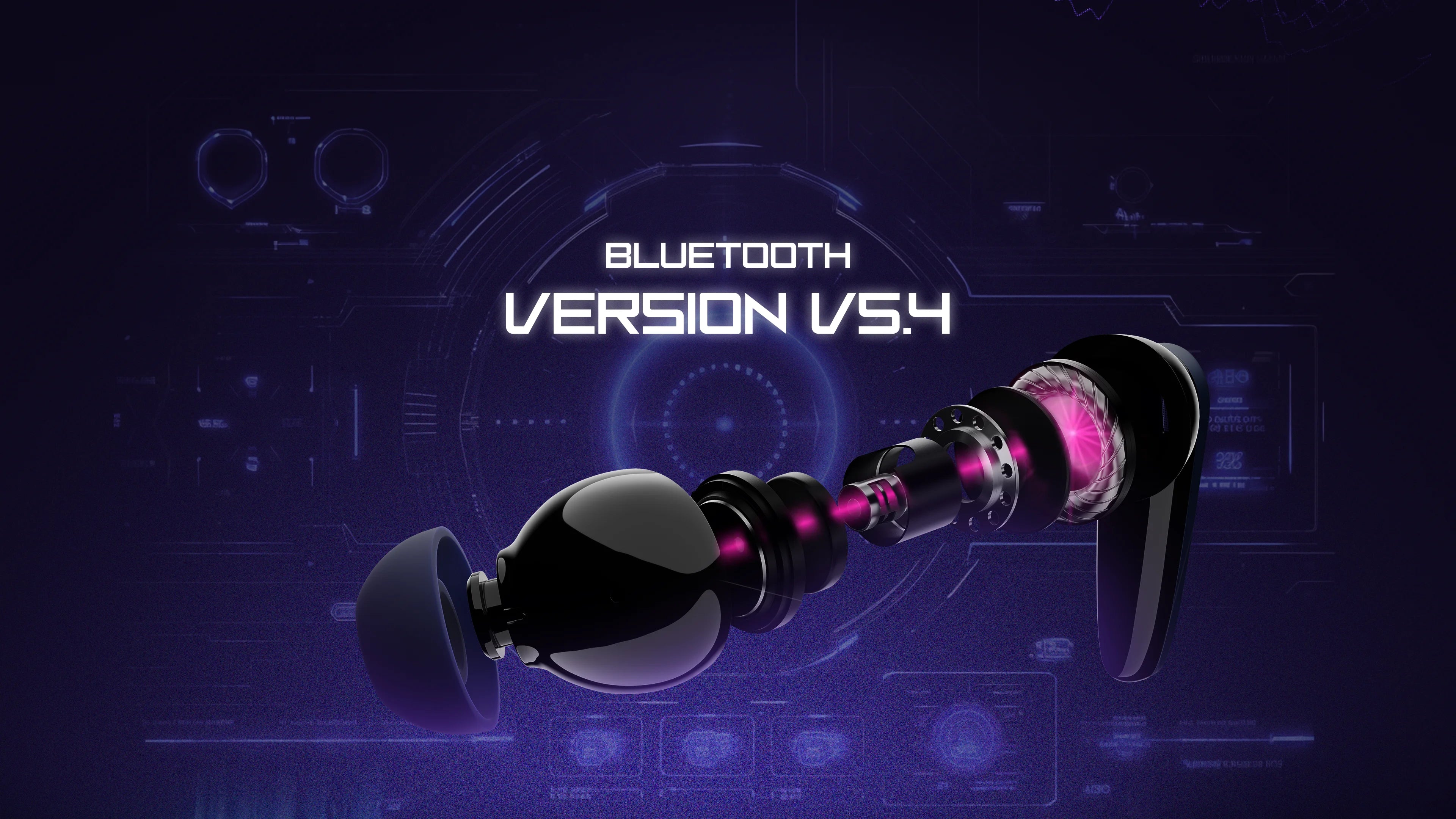 Product Specification Image