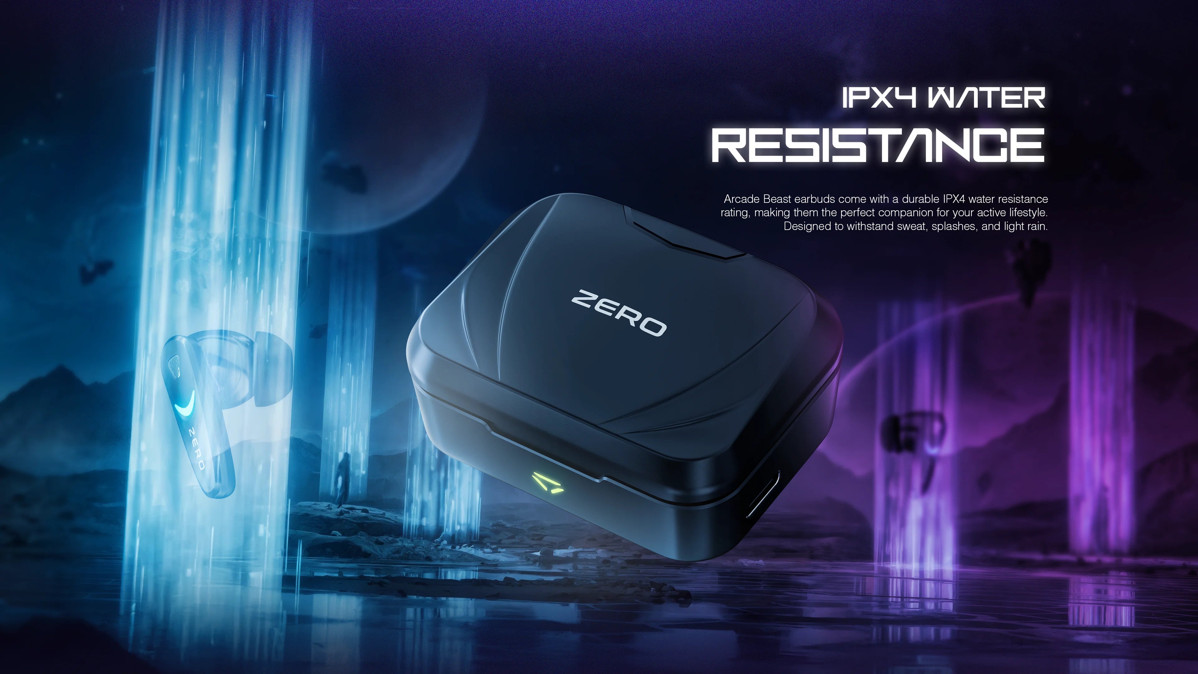 Product Specification Image