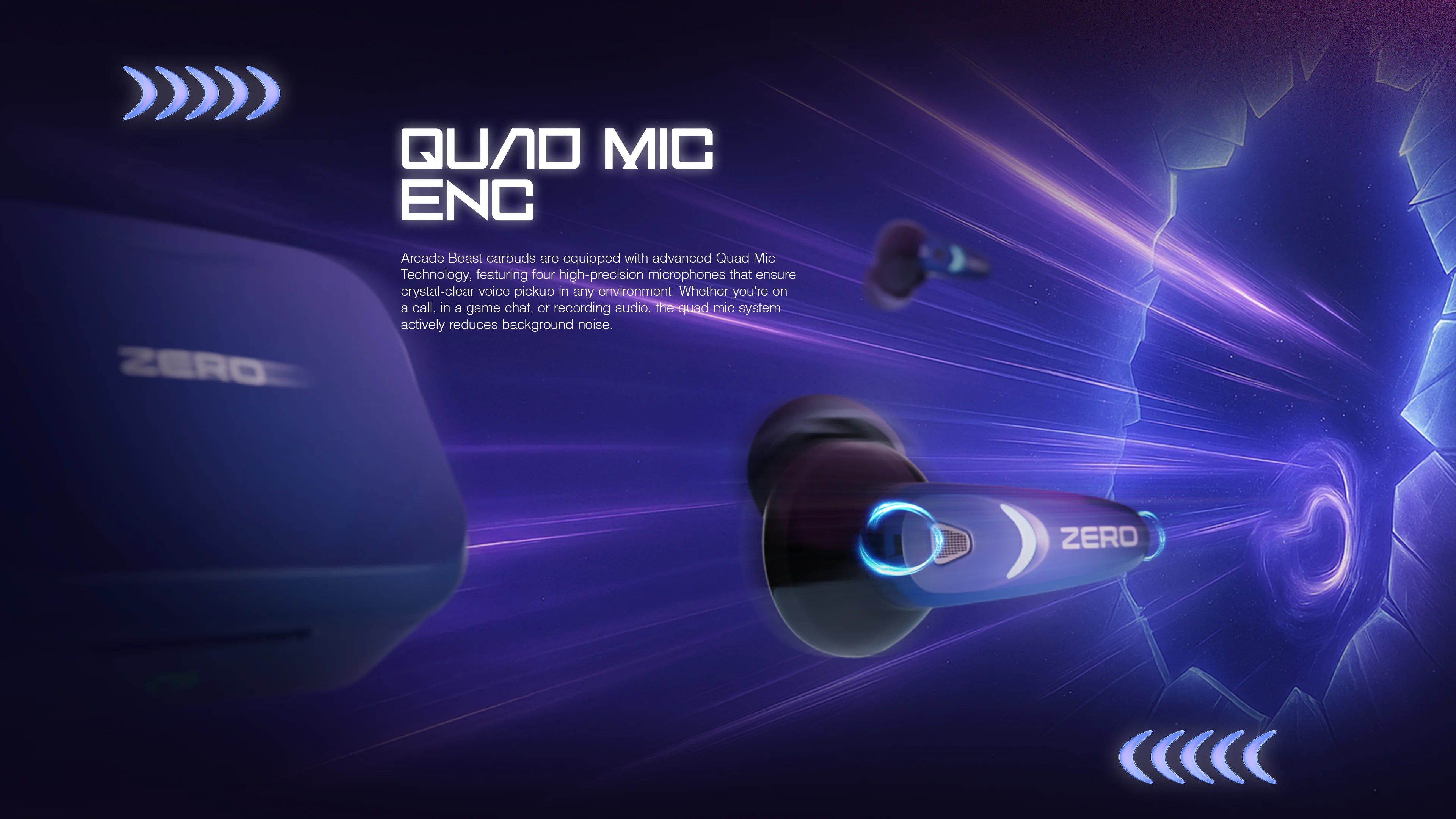 Product Specification Image