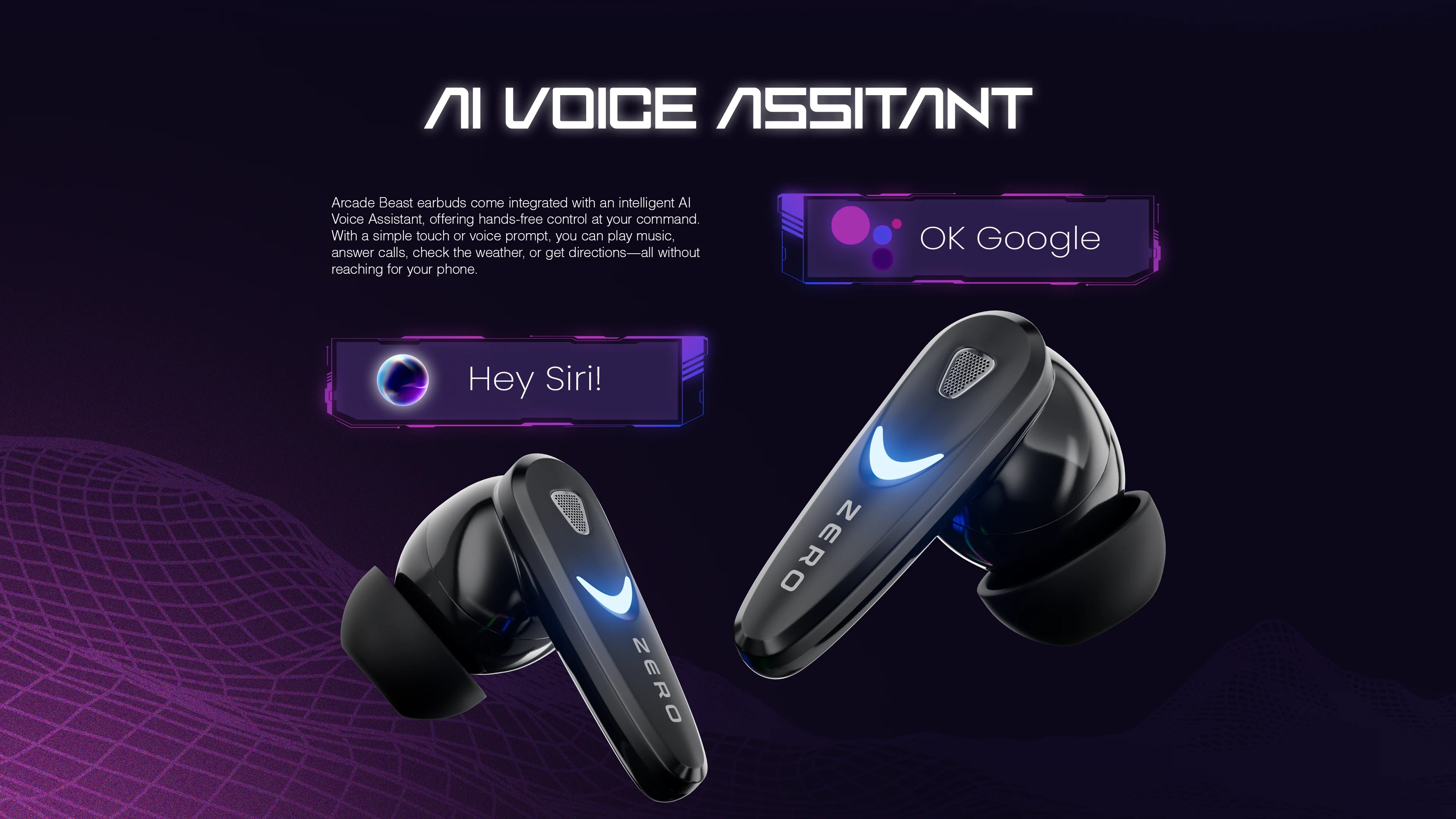Product Specification Image