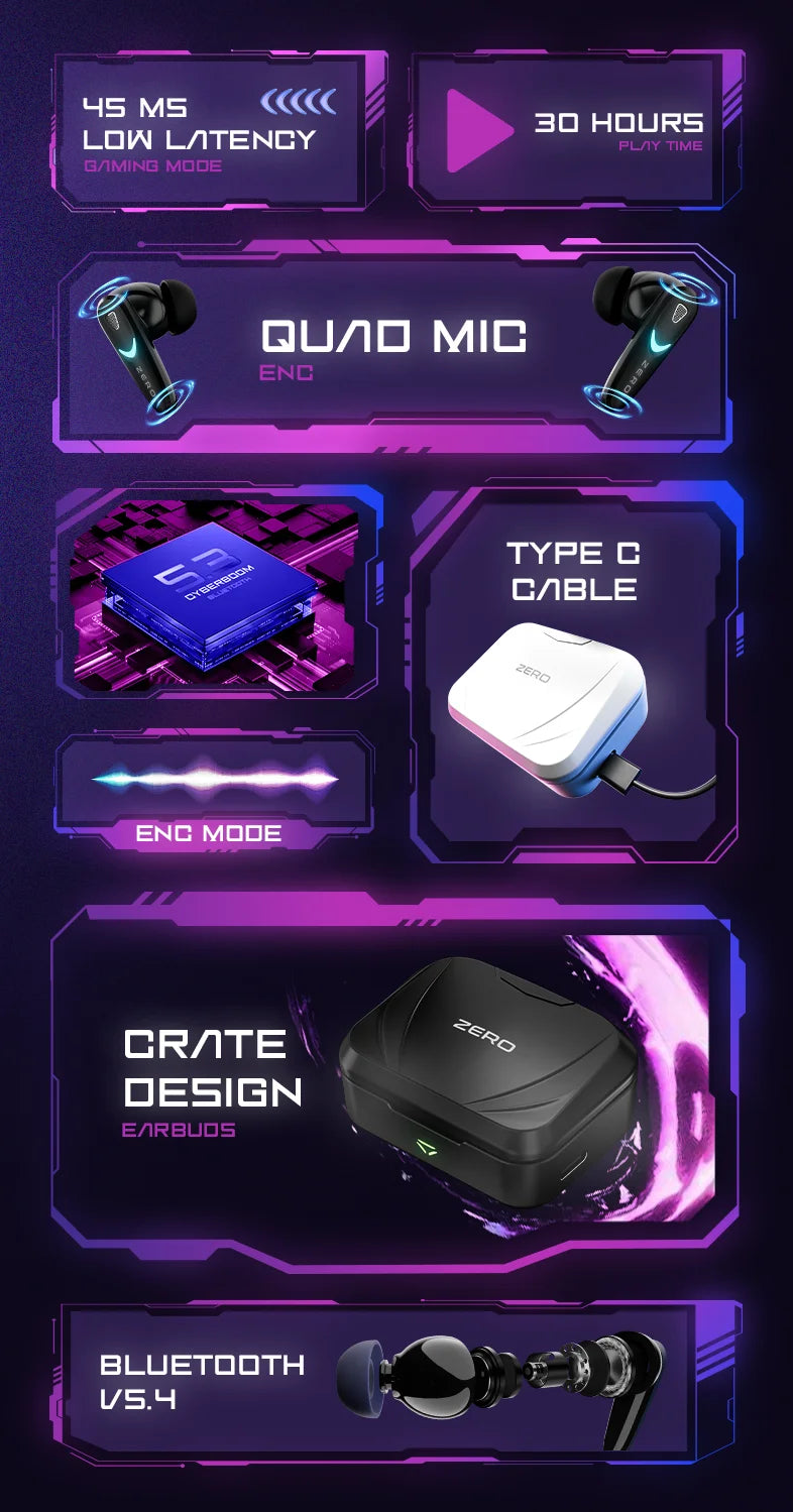 Product Specification Image