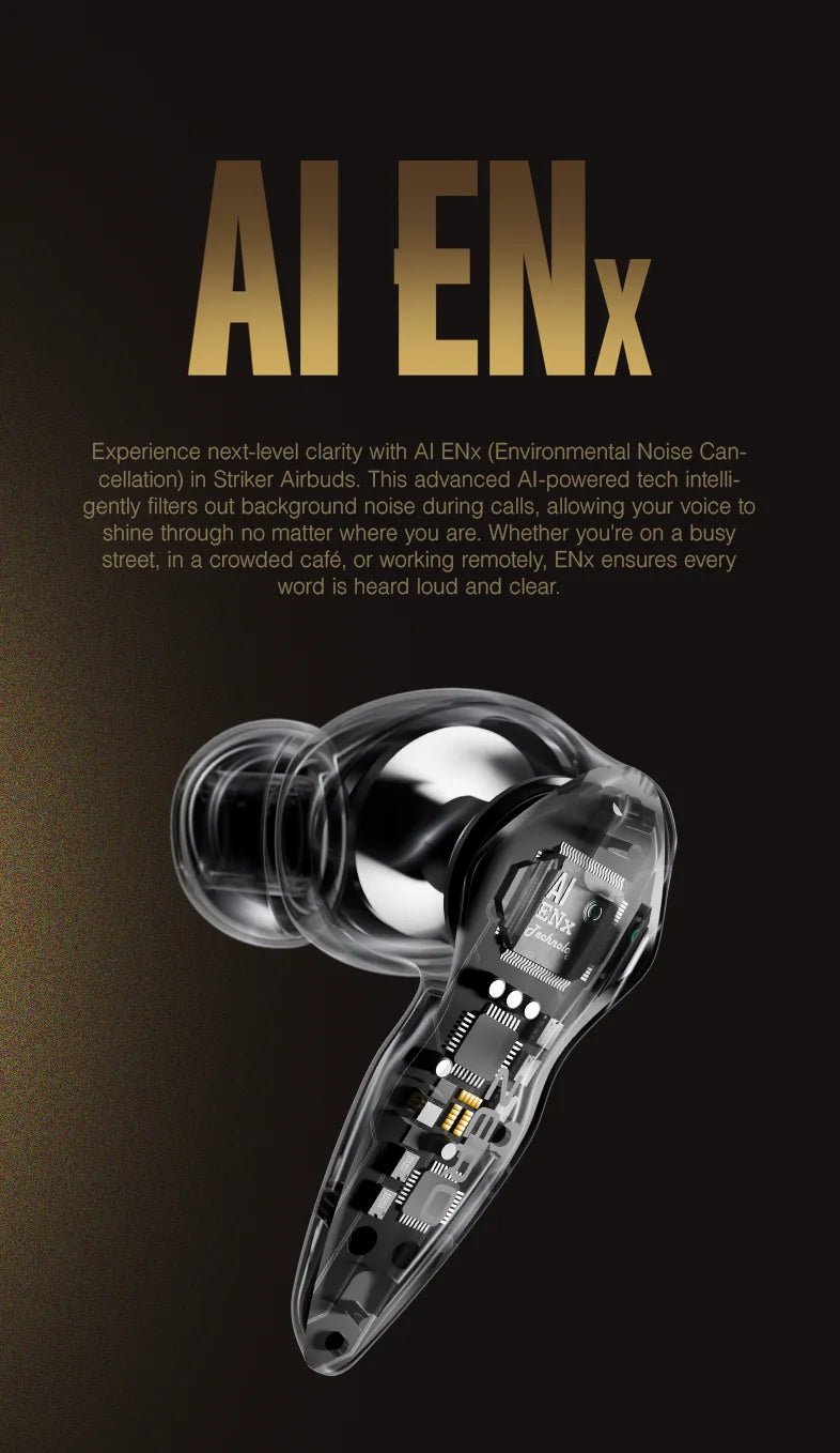 Product Specification Image
