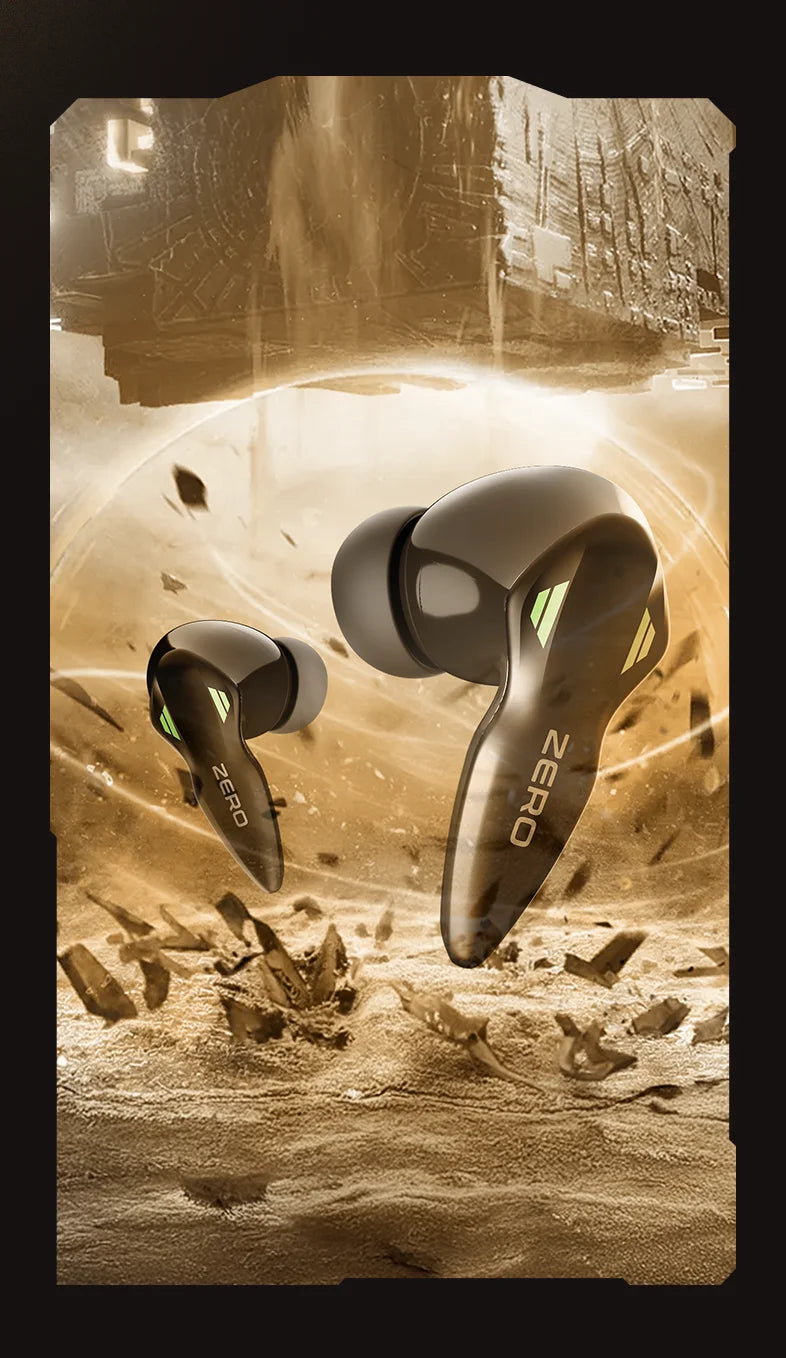 Product Specification Image