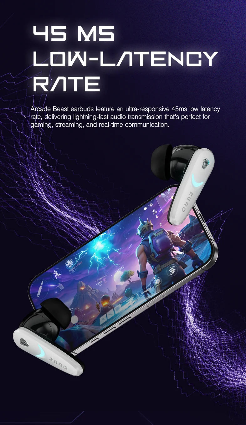 Product Specification Image