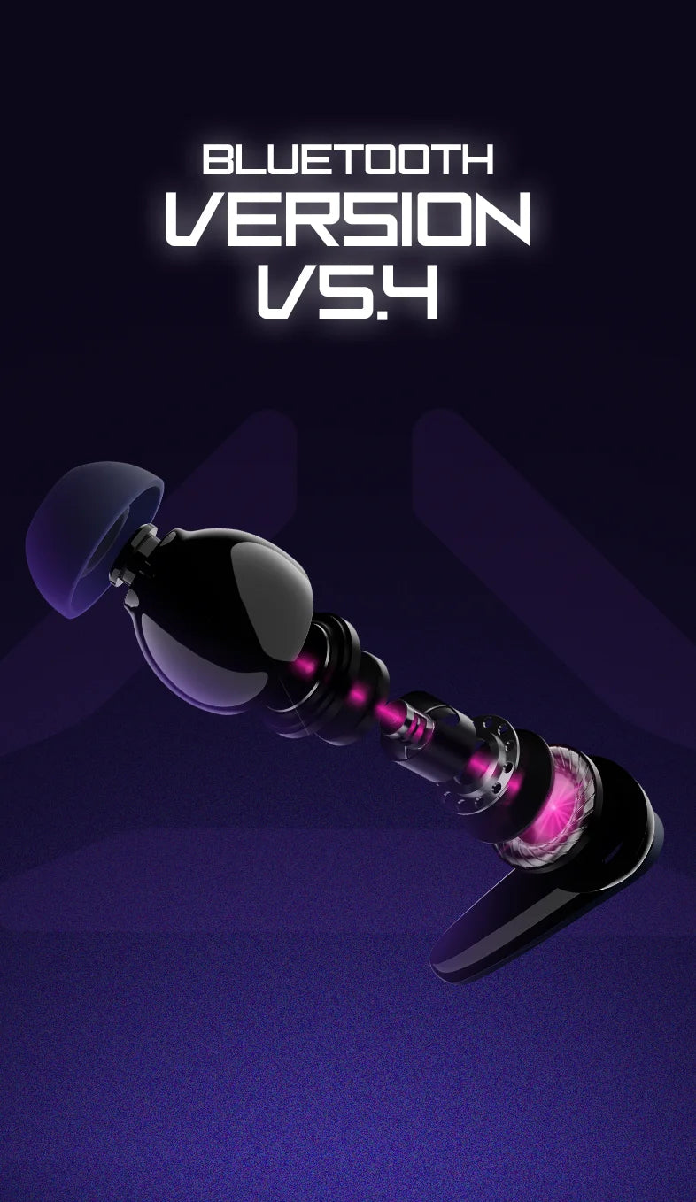 Product Specification Image