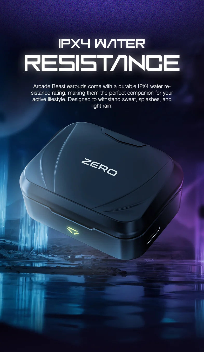 Product Specification Image