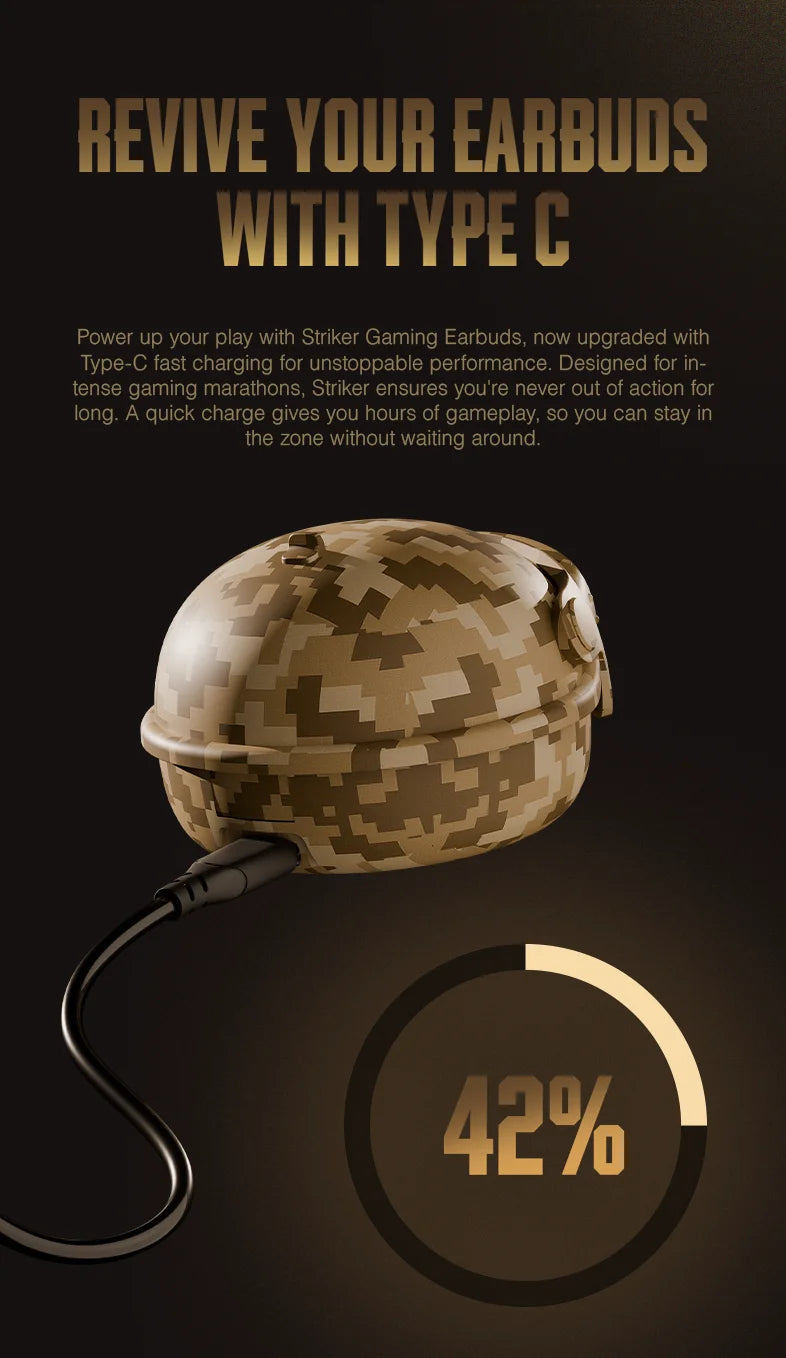 Product Specification Image