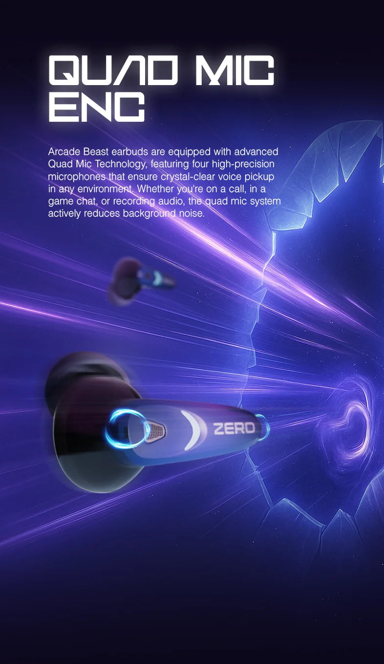 Product Specification Image