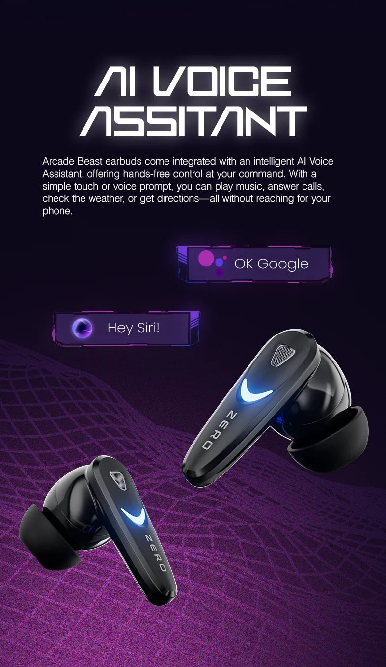 Product Specification Image