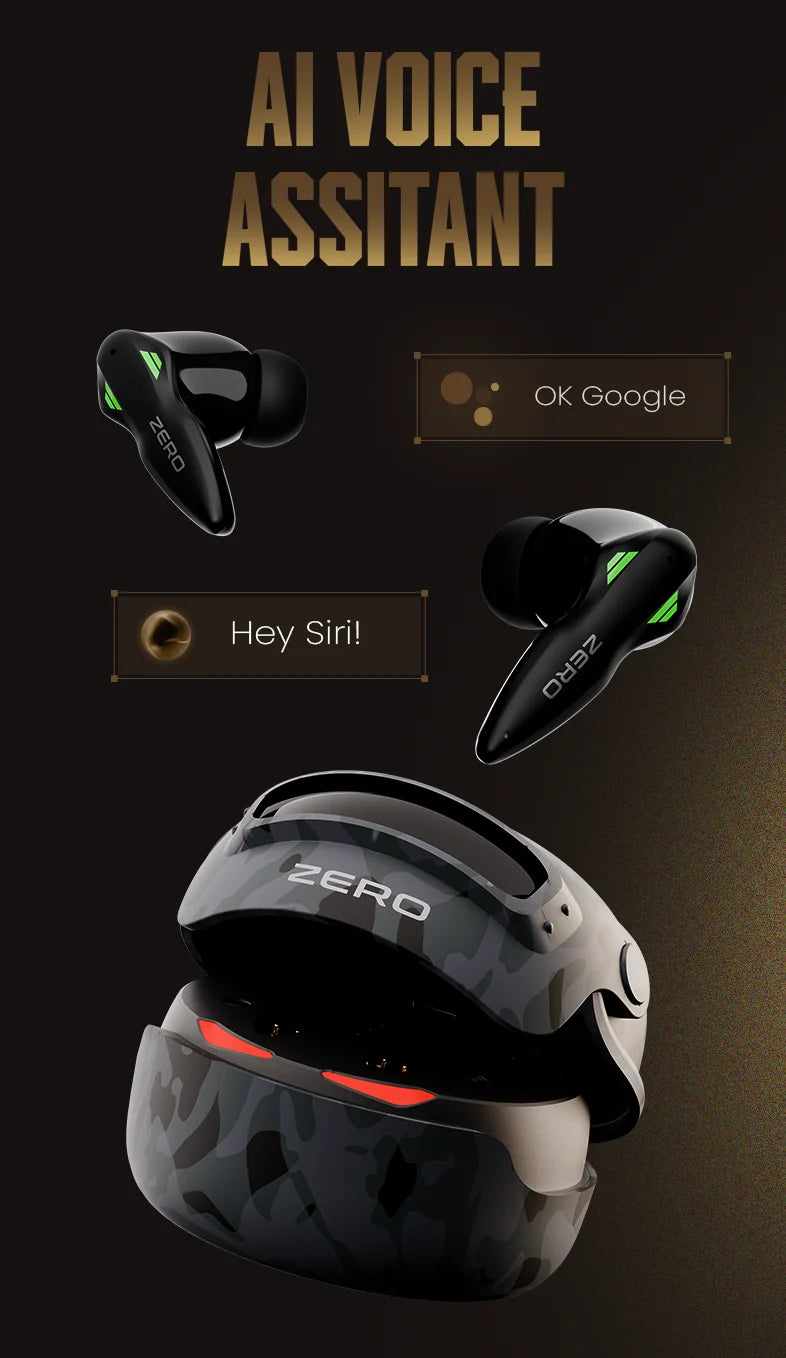 Product Specification Image