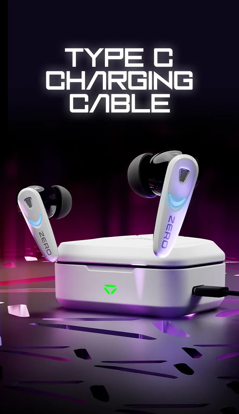 Product Specification Image