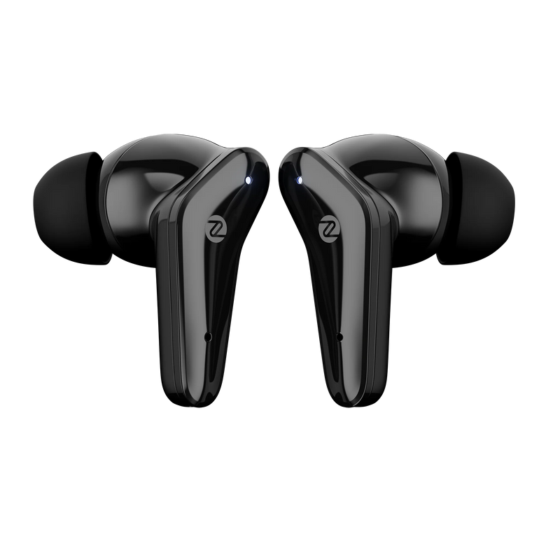 #color_Jet Black