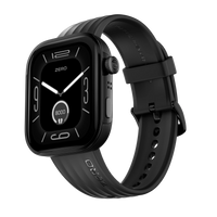#color_Black Silicone