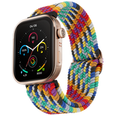 #color_Rainbow