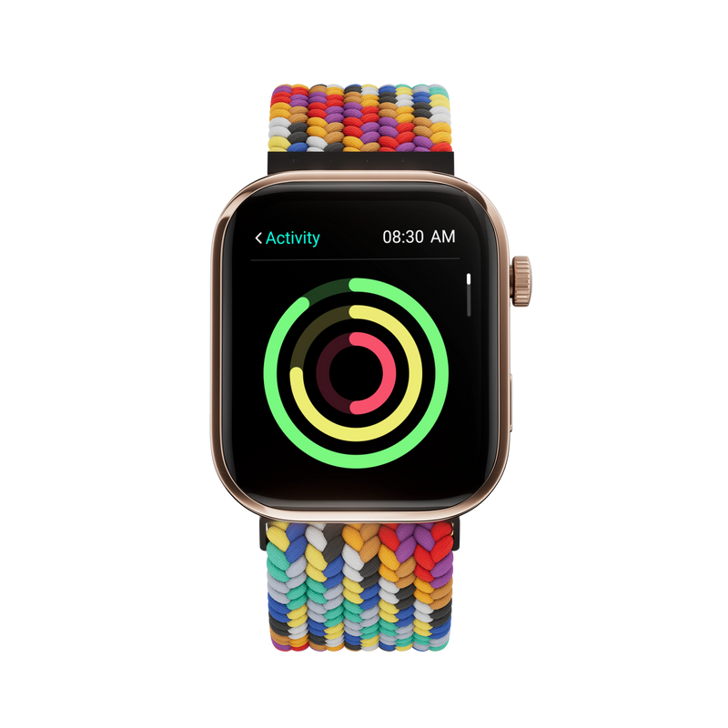 #color_Rainbow