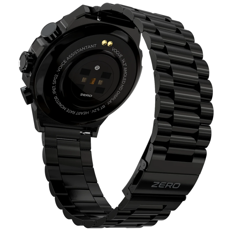 #color_Black